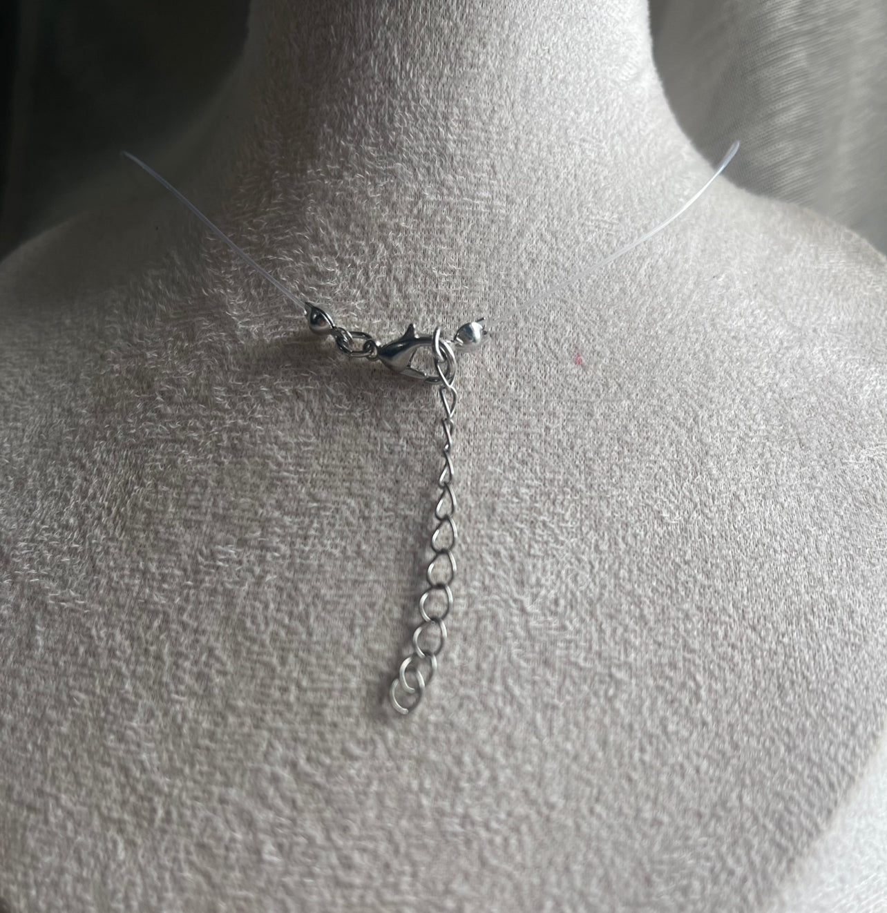 Collier Oeil Mataki | Protection contre le mauvais oeil